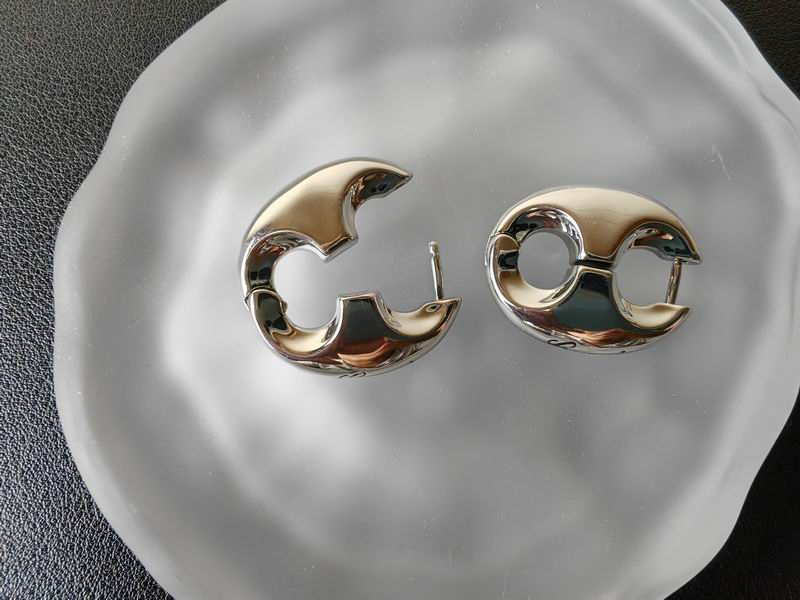 Cartier earring 05lyx59 (3)